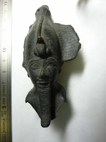 figurine