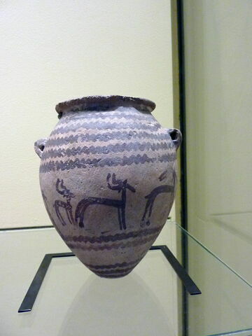 jarre, image 2/2