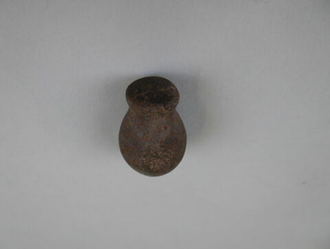 vase-hatches ; vase simulacre