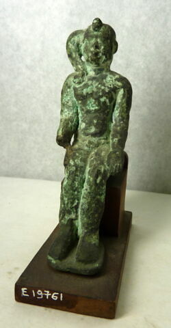 figurine