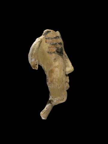masque de momie, image 2/5