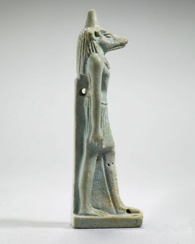 amulette, image 3/3