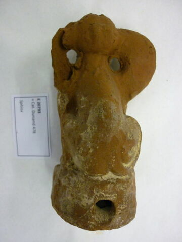 figurine, image 2/4