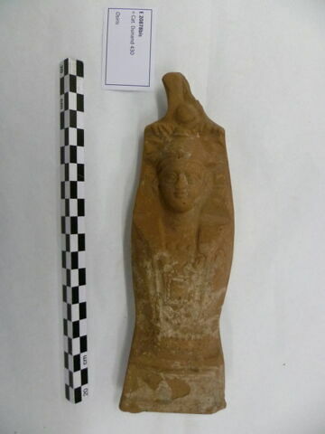 figurine, image 3/3
