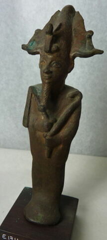 figurine