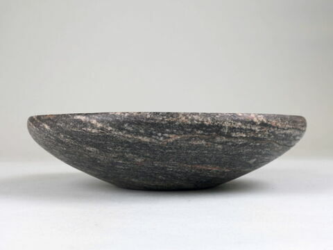 bol à bord rentrant, image 4/5