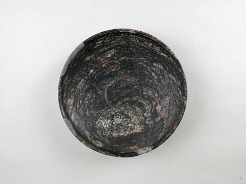 bol à bord rentrant, image 3/5