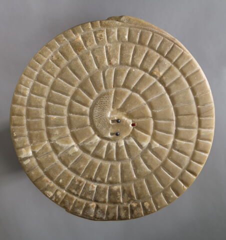 plateau de jeu de serpent, image 2/2