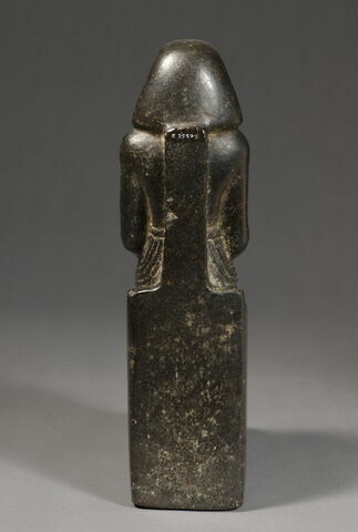 statuette, image 3/5