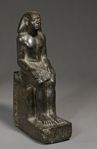 statuette, image 5/5