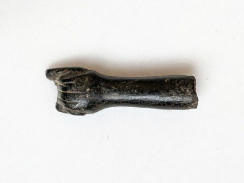statuette ; figurine, image 4/4