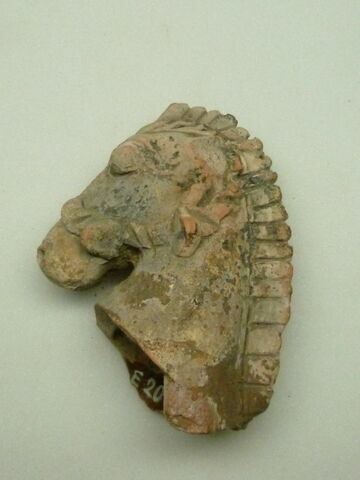 figurine
