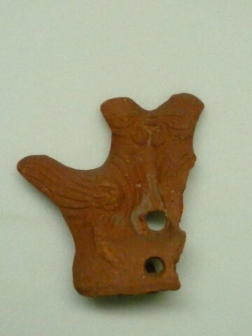 figurine