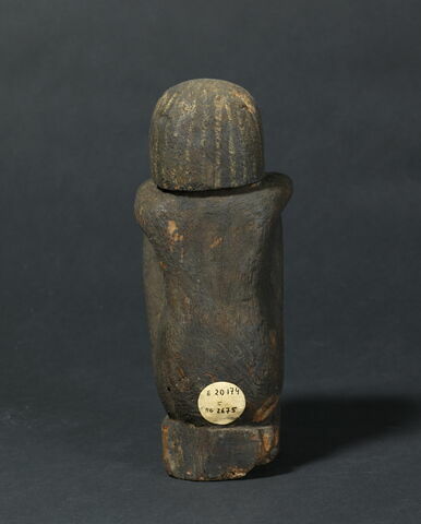 statue cube, image 2/7