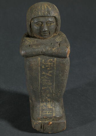statue cube, image 6/7