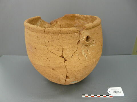pot, image 2/2