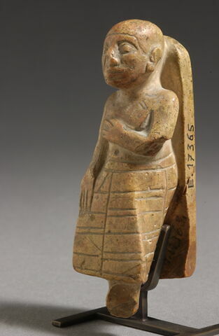 figurine ; statue, image 4/4