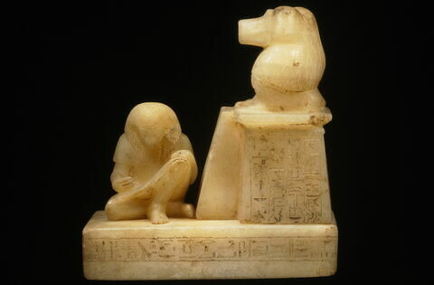 statue, image 40/41