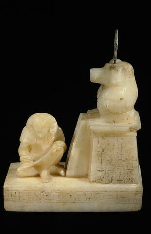 statue, image 28/41