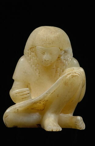 statue, image 29/41