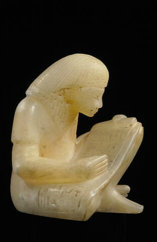 statue, image 31/41