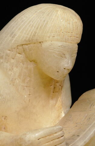 statue, image 39/41