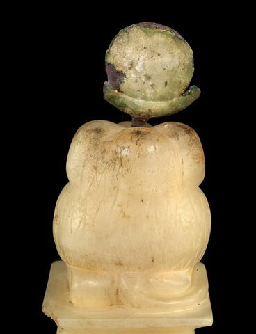 statue, image 2/41