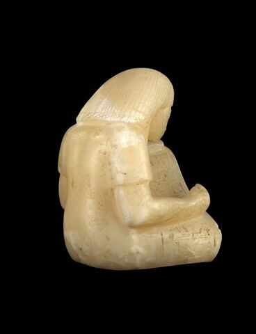 statue, image 10/41