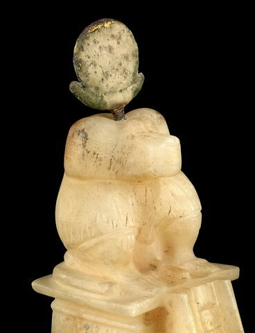 statue, image 12/41