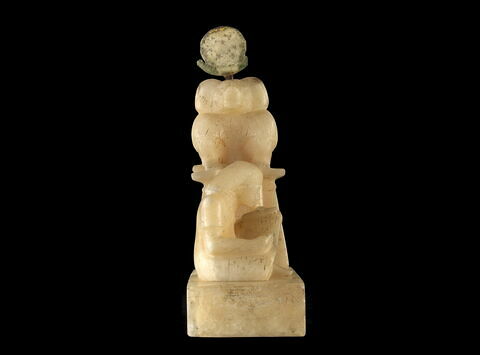 statue, image 19/41