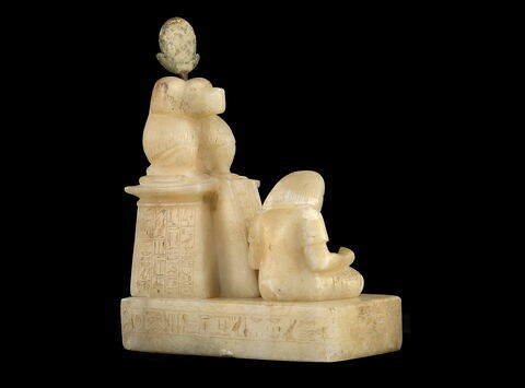 statue, image 21/41