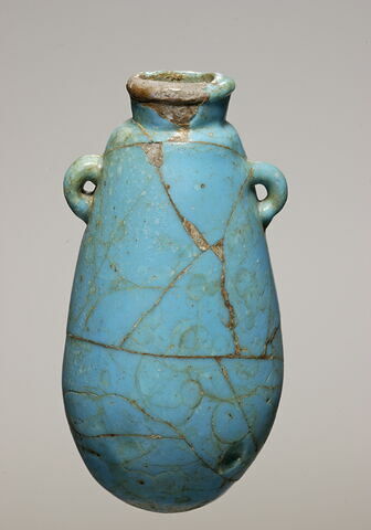 alabastron, image 3/3