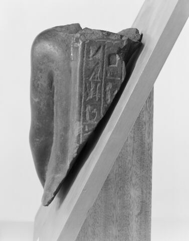 statue théophore, image 8/8