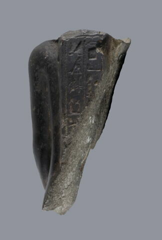 statue théophore, image 3/8