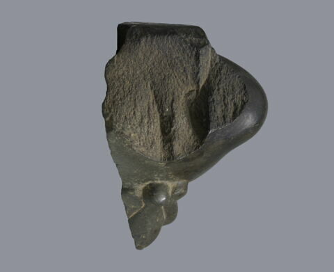 statue théophore, image 4/8