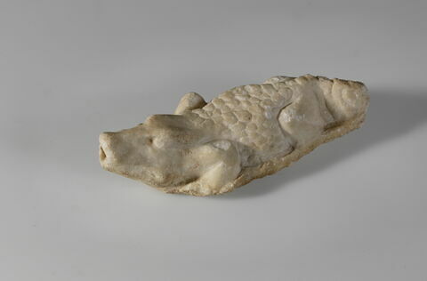 figurine