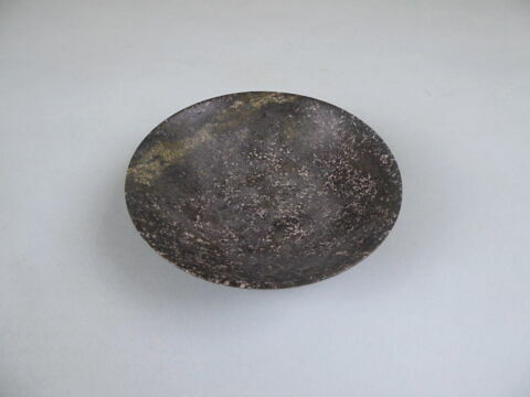 bol, image 2/2