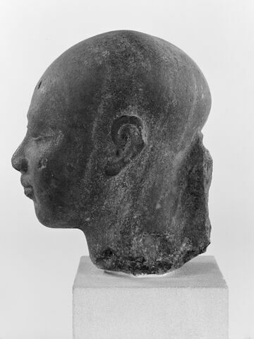 statue, image 8/10