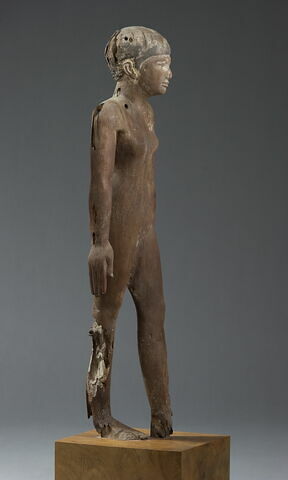 statue, image 3/4