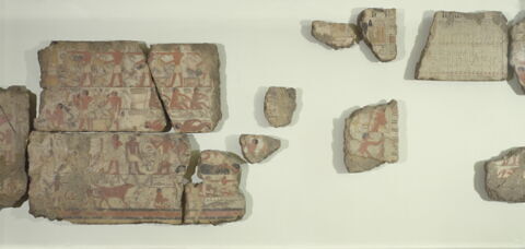 Peinture de Metchetchi, image 3/10