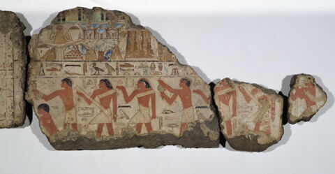 Peinture de Metchetchi, image 6/10