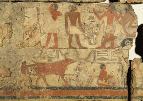 Peinture de Metchetchi, image 7/10