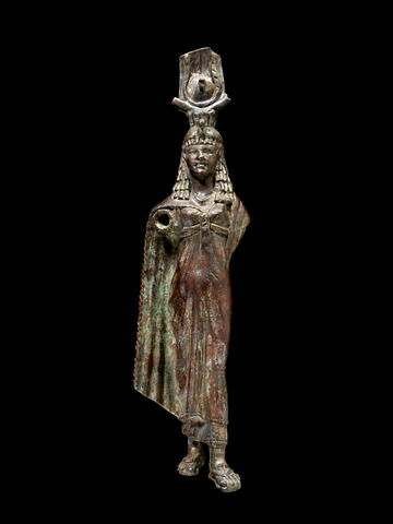 figurine