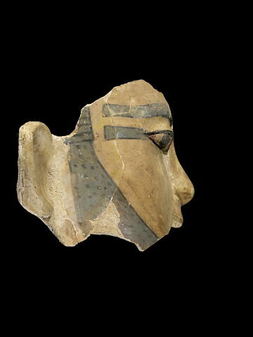 masque de momie, image 3/5