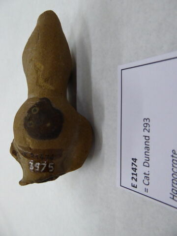 figurine, image 2/3