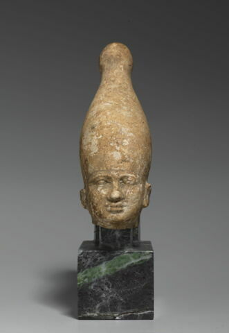 statue, image 5/8