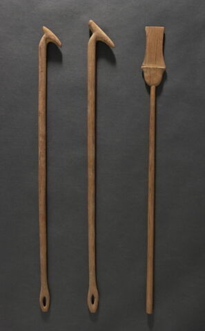 sceptre-kherep, image 3/3