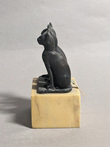 figurine, image 4/4