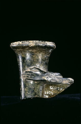 statuette, image 3/5