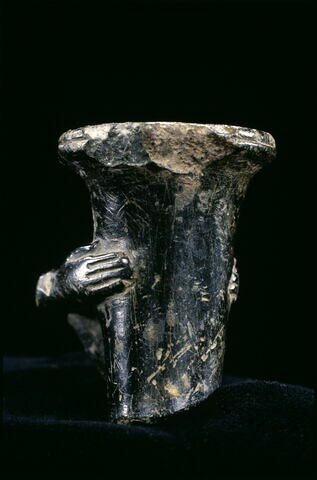 statuette, image 5/5